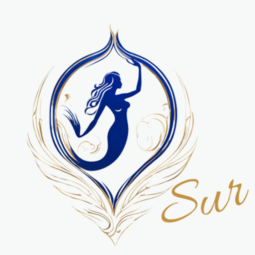 合同会社シュール